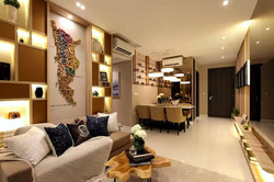 Midtown Modern (D7), Apartment #634179601